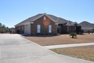 1027 Brushed Dunes Cir, Freeport, FL 32439-6266
