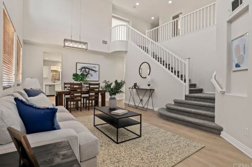 35937 Arnett Rd, Wildomar CA  92595-7654 exterior