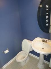 505 Jackson Ct, Jacksonville NC  28540-9782 exterior