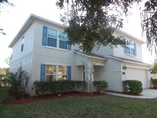 4960 Cypress Links Blvd, Armstrong, FL 32033-2064