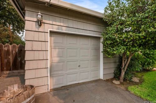 862 Palmetto Ave, Chico CA  95926-4027 exterior