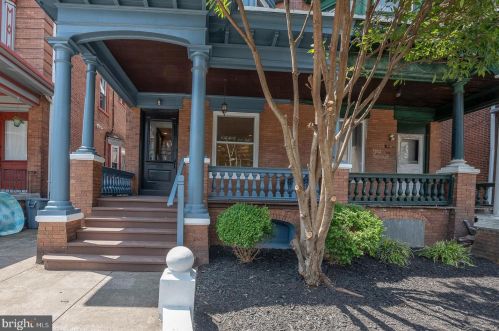 5116 Hazel Ave, Philadelphia, PA 19143-1513
