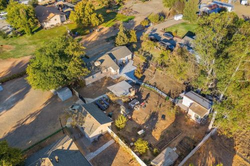 6502 18 St, Rio Linda CA  95673-3609 exterior