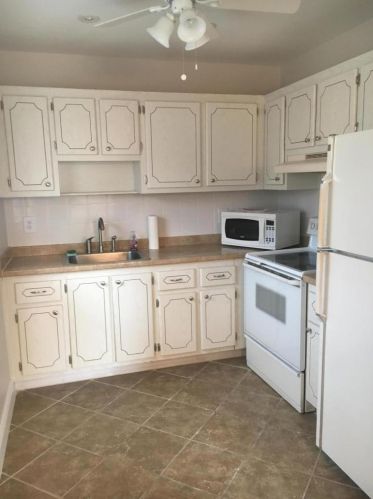229 Flanders, Delray Beach, FL 33484-5231