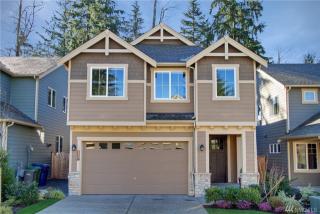 1210 145th St, Lynnwood, WA 98087