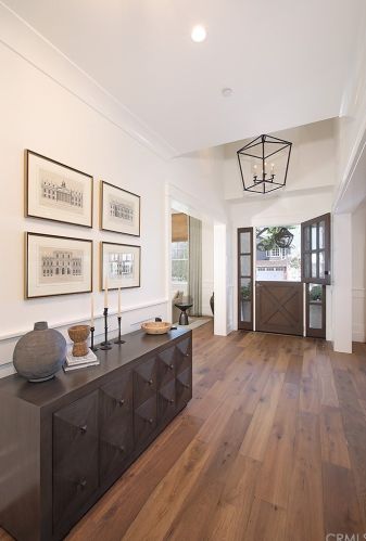 1801 Port Ashley Pl, Newport Beach, CA 92660-5337