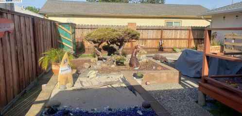 896 Delano St, San Lorenzo, CA 94580-1246