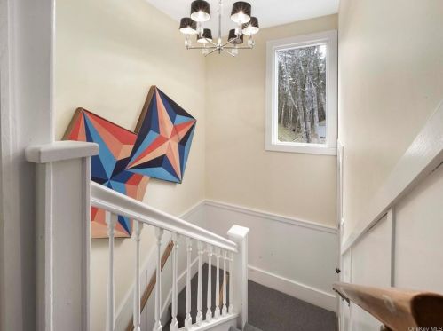 134 Highland Lake Rd, Highland Lake NY  12743-5109 exterior