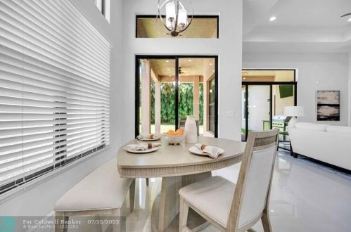 8178 Hutchinson Ct, Delray Beach FL  33446-5679 exterior