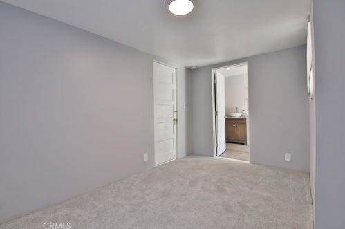 220 Mountain View Ave, Glendora CA  91741-3301 exterior