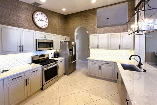 121 Lawton Rd, Fort Pierce FL  34986-2608 exterior