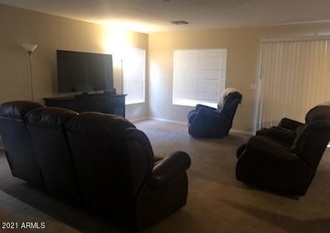 22664 Solano Dr, Buckeye, AZ 85326-7844