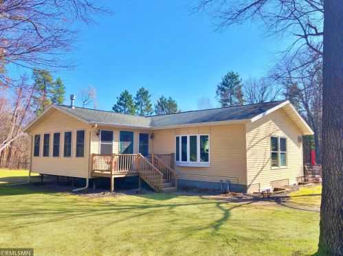 12956 11th Ave, Brainerd MN  56401-2093 exterior