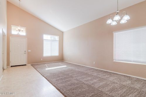 3520 Sunshine Butte Dr, Queen Creek, AZ 85142-3059