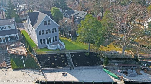 45 Hulse Landing Rd, Bricktown, NJ 08723-5715