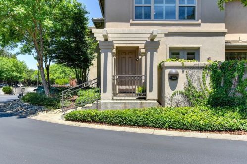 11281 Stanford Court Ln, Rancho Cordova, CA 95670-6344