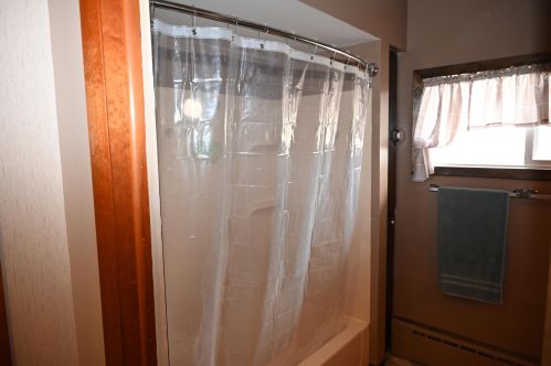 1136 Prospect Upper Sandusky Rd, Marion OH  43302-8862 exterior