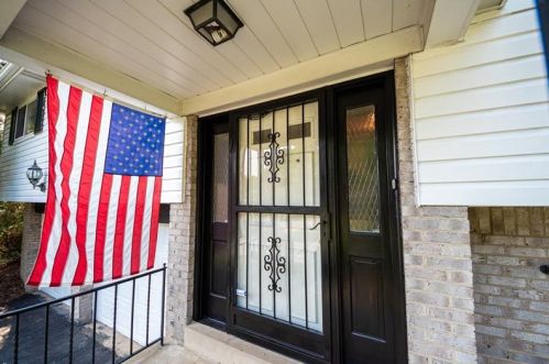 152 Richmore Dr, Verona PA  15147-2510 exterior