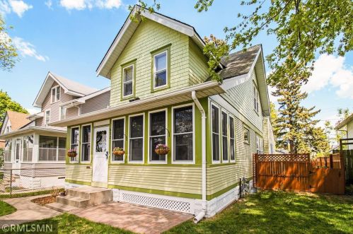 652 Asbury St, Saint Paul, MN 55104-1825