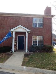 3185 Mapleleaf Sq, Lexington, KY 40509-1699