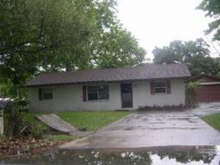 1420 Belleview Rd, Cocoa, FL 32922-6308