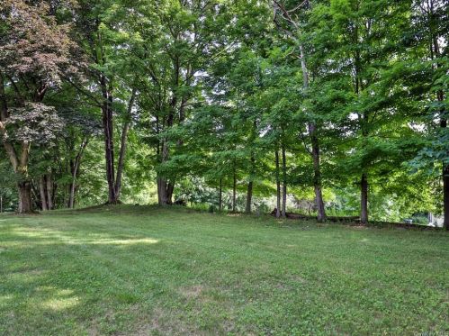 490 Bullville Rd, Montgomery NY  12549-1870 exterior