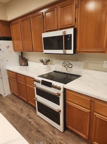 12548 Mesa St, Victorville CA  92392-4808 exterior