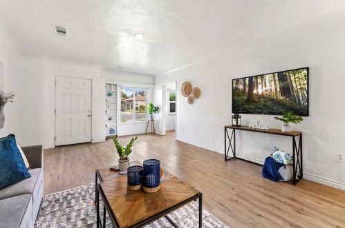 949 23rd St, San Bernardino CA  92405-3101 exterior