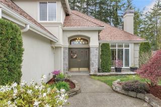 27149 27th St, Redmond, WA 98075-7908