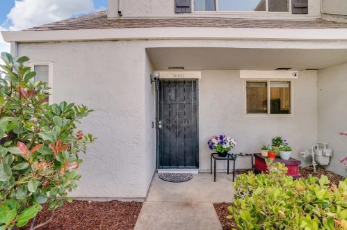 3000 Ivygate Ln, San Jose, CA 95136-3229