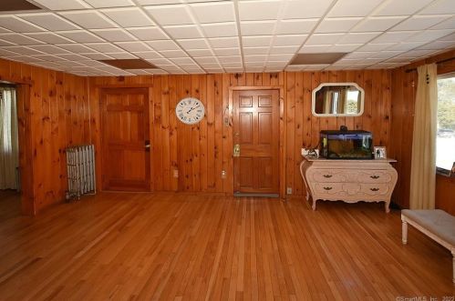 29 Ash St, Norwich CT  06351-1804 exterior