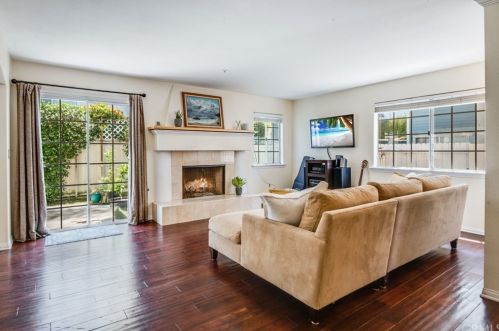 2016 Curtis Ave, Redondo Beach, CA 90278-2315