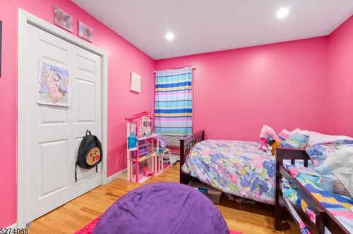 475 Preakness Ave, Paterson NJ  07502-2132 exterior