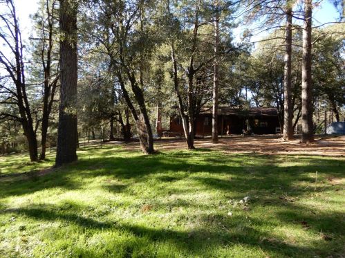 5850 Eucalyptus Dr, Garden Valley, CA 95633-9622