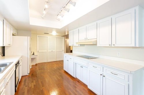 200 Shell Pt, Maitland FL  32751-5843 exterior