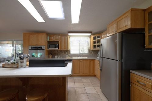 729 Navigators Way, Edgewater FL 32141-5924 exterior