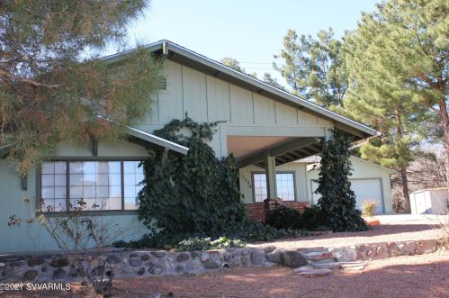 1328 Pioneer Dr, Cottonwood, AZ 86326-4773