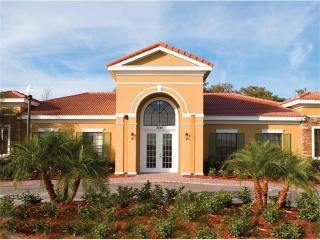 3414 Allegra Cir, Saint Cloud FL  34772-6721 exterior