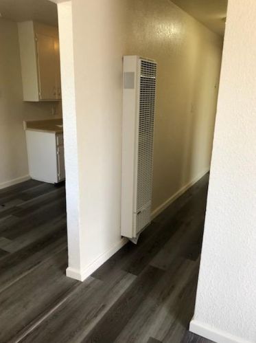 7829 Sayonara Dr, Citrus Heights CA  95610-5102 exterior