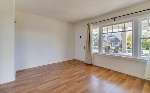 1501 Grove St, San Diego CA 92102-1439 exterior