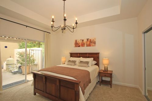 55685 Riviera, La Quinta CA  92253-4750 exterior