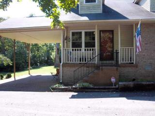 5535 Thalman Dr, Brentwood, TN 37027-4425