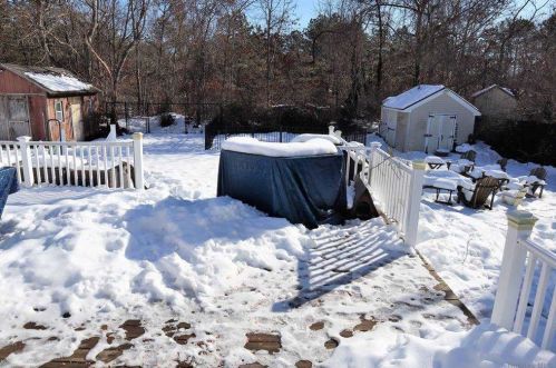 50 Rdg Hvn Dr, Panamoka NY  exterior