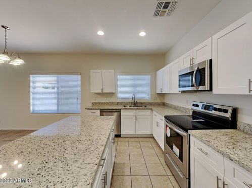 11613 Adams St, Avondale AZ  85323-1179 exterior