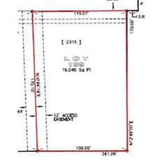 2403 51st Ave, Kennewick, WA 99337-5051