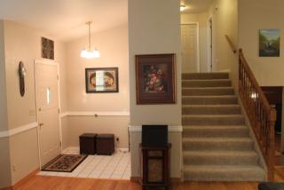 291 Colonial Way, Idaho Falls ID  83404-7962 exterior