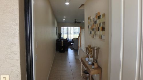 2206 Portsmouth Ln, Fort Pierce, FL 34953-4366
