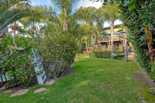 536 Saxony Rd, Encinitas, CA 92024-2726