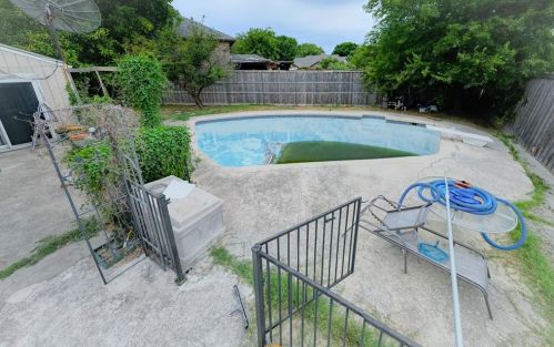 13427 Bayard Cir, Dallas, TX 75243-2501