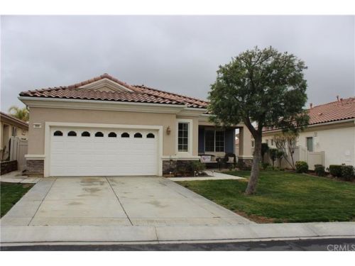 959 Essex Rd, Beaumont, CA 92223-8570